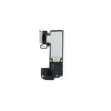 iPhone XS Samtalehøjttaler
