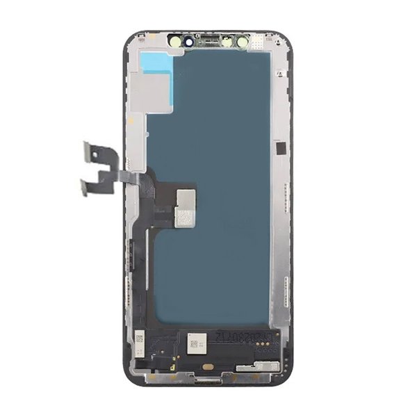 iPhone XS Skærm med LCD Display In-Cell JK