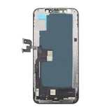iPhone XS Skærm med LCD Display In-Cell JK