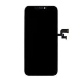 iPhone XS Skærm med LCD Display In-Cell JK