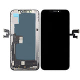 iPhone XS Skærm med LCD Display In-Cell JK