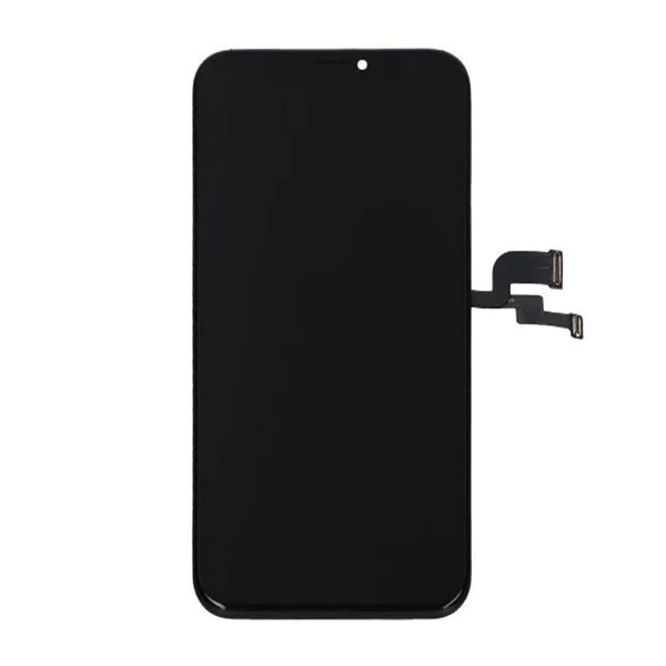 iPhone XS RJ In-Cell LCD Display Sort