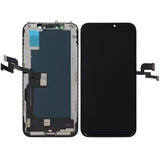 iPhone XS RJ In-Cell LCD Display Sort