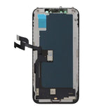 iPhone XS RJ In-Cell LCD Display Sort