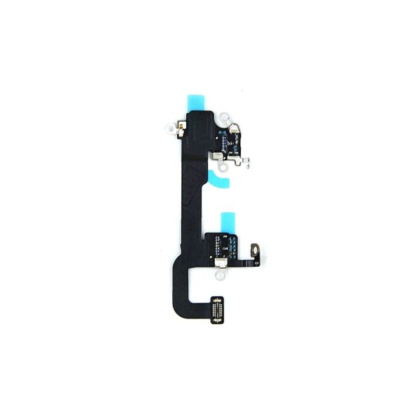 iPhone XS Wifi Antenne