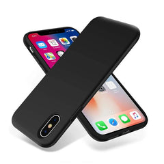 iPhone Xs Cover