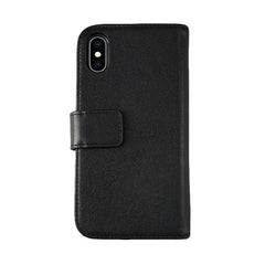 iPhone Xs Etui
