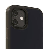 Pipetto Origami Folio til iPhone 12/12 Pro Dusty Pink