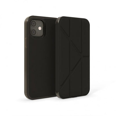 Sort