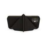 Pipetto iPhone 12 Pro Max Cover Origami Folio Sort