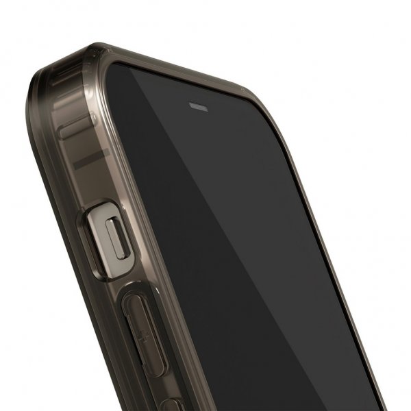 Pipetto iPhone 12 Pro Max Cover Origami Snap Sort