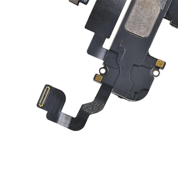 iPhone 12 Pro Max Sensor Flexkabel med Samtalehøjttaler Original