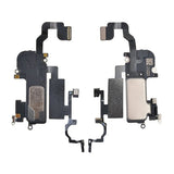 iPhone 12 Pro Max Sensor Flexkabel med Samtalehøjttaler Original