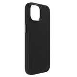 Decoded iPhone 15 Pro Max Cover i silikone (Graphine)