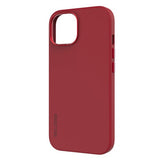 Decoded iPhone 15 Pro Max Cover i Silikone Astro Dust