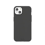 Pela iPhone 13 Cover Classic Sort