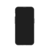 Pela iPhone 13 Cover Eco Friendly Klar Sort