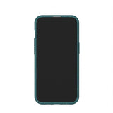 Pela iPhone 13 Cover Eco Friendly Klar Grøn