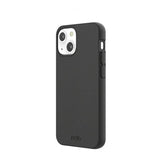 Pela iPhone 13 Mini Cover Eco Friendly Classic Sort