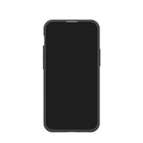 Pela iPhone 13 Mini Cover Eco Friendly Classic Sort