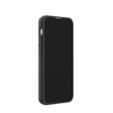 Pela iPhone 13 Mini Cover Eco Friendly Classic Sort