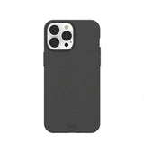 Pela iPhone 13 Pro Max Cover Eco Friendly Classic Sort