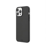 Pela iPhone 13 Pro Max Cover Eco Friendly Classic Sort