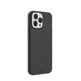 Pela iPhone 13 Pro Max Cover Eco Friendly Classic Sort