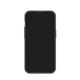 Pela iPhone 13 Pro Cover Eco Friendly Clear Sort
