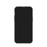 Pela iPhone 13 Pro Max Cover Eco Friendly Classic Sort