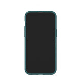 Pela iPhone 13 Pro Max Cover Eco Friendly Classic Grøn