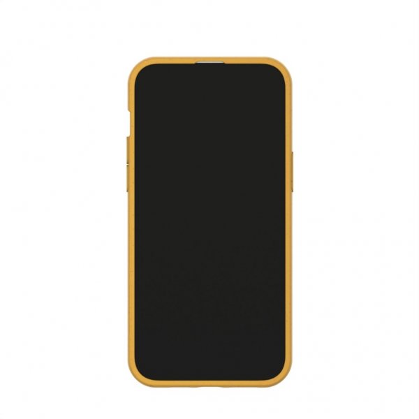 Pela iPhone 13 Pro Max Cover Classic Honey Hive Edition