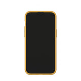 Pela iPhone 13 Pro Max Cover Classic Honey Hive Edition