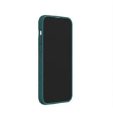 Pela iPhone 13 Pro Max Cover Eco Friendly Clear Grøn