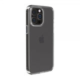 dbramante1928 iPhone 15 Pro Max Cover Iceland Ultra D3O Clear