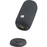 JBL Link Portable Smart Højttaler WiFi Grå