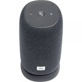 JBL Link Portable Smart Højttaler WiFi Grå
