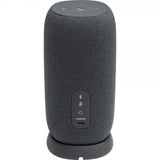 JBL Link Portable Smart Højttaler WiFi Grå