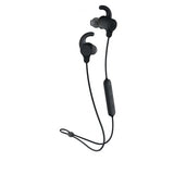 Skullcandy Jib+ Active Hovedtelefoner In-Ear Sort