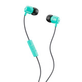 Skullcandy Jib Hovedtelefoner In-Ear Grøn