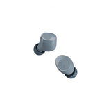 Skullcandy Jib True In-Ear True Wireless Høretelefoner Grå