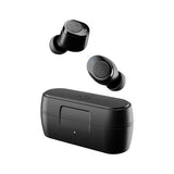 Skullcandy Jib True Høretelefoner In-Ear True Wireless Orange