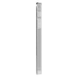 Just Mobile iPhone 5/5S/SE 2016 TENC Cover Mat Klar