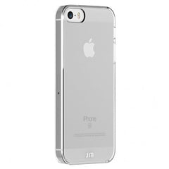 iPhone 5/5S/SE 2016 Cover