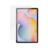PanzerGlass Samsung Galaxy Tab S6 Lite Skærmbeskyttelse Ultra-Wide Fit
