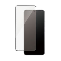 OnePlus 15R Skærmbeskyttelse & Kamerabeskyttelse