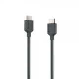 ALOGIC Kabel Elements HDMI-kabel med 4K-understøttelse 2 m