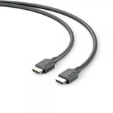 ALOGIC Kabel Elements HDMI-kabel med 4K-understøttelse 2 m