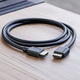 ALOGIC Kabel Elements HDMI-kabel med 4K-understøttelse 2 m