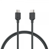ALOGIC Kabel Elements HDMI-kabel med 4K-understøttelse 2 m